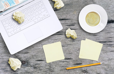 Similar image 6427033