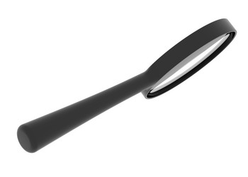 Similar image 6427035