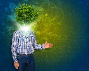 Similar image 6427050