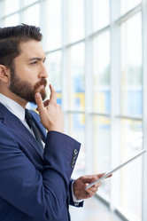 Similar image 6427056