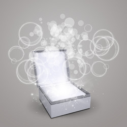 Similar image 6427058