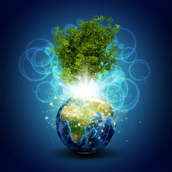 Similar image 6427062