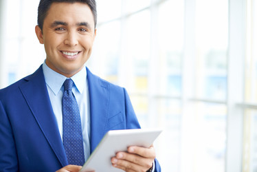 Similar image 6427076