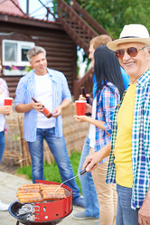 Similar image 6427077