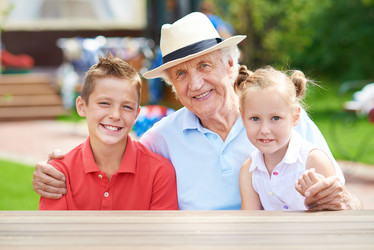 Similar image 6427081