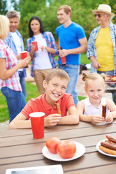 Similar image 6427082