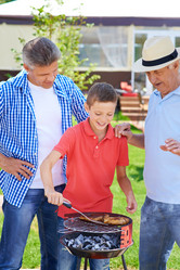 Similar image 6427084