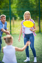 Similar image 6427086