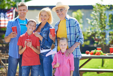 Similar image 6427093