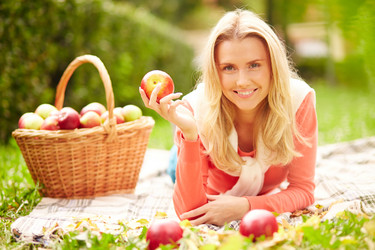 Similar image 6427104