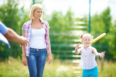 Similar image 6427110