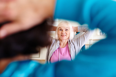 Similar image 6427122