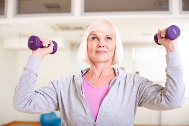 Similar image 6427123