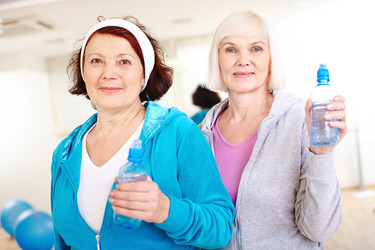 Similar image 6427124