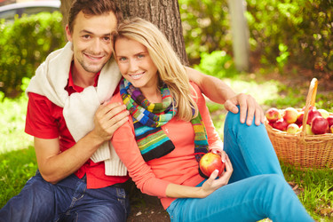 Similar image 6427127