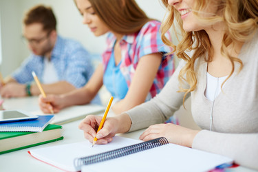 Similar image 6427130