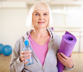 Similar image 6427135