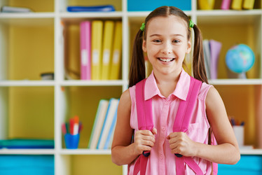 Similar image 6427137