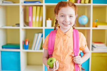 Similar image 6427143