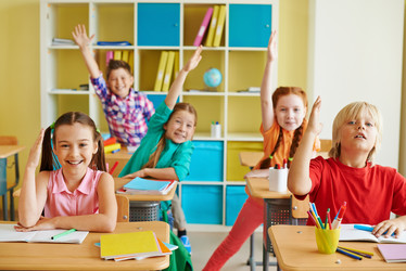 Similar image 6427145