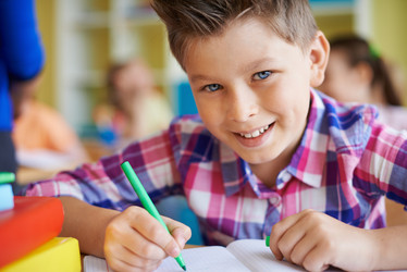 Similar image 6427148