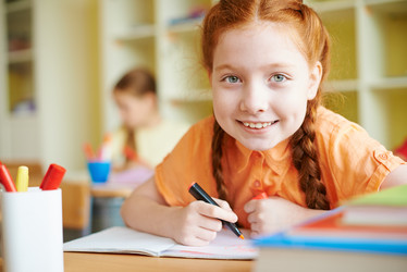 Similar image 6427150