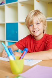 Similar image 6427151