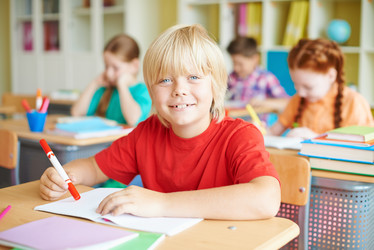 Similar image 6427154