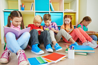 Similar image 6427156