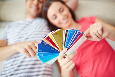 Similar image 6427159