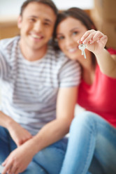 Similar image 6427162