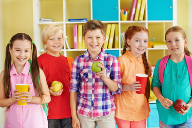 Similar image 6427167