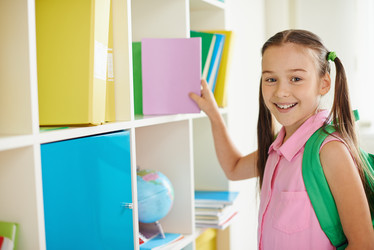 Similar image 6427168