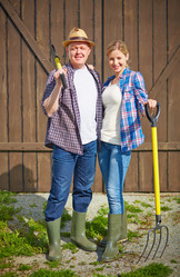 Similar image 6427180