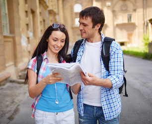 Similar image 6427184