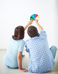 Similar image 6427187