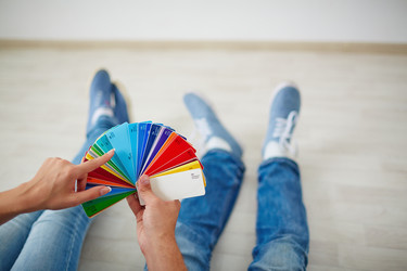 Similar image 6427188