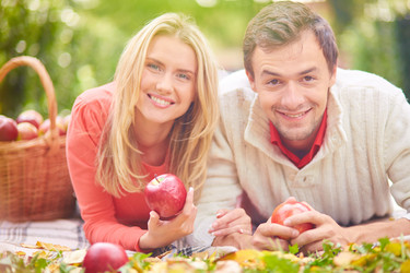 Similar image 6427192