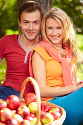 Similar image 6427193