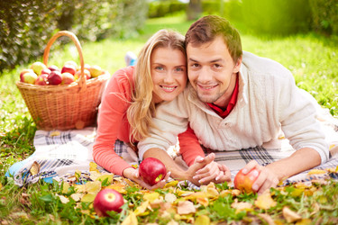 Similar image 6427194