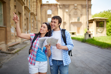 Similar image 6427196