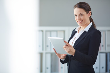 Similar image 6427202