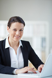 Similar image 6427206