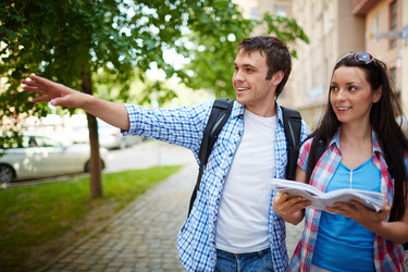 Similar image 6427210