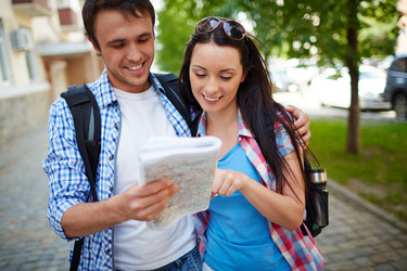 Similar image 6427211