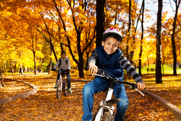 Similar image 6427234