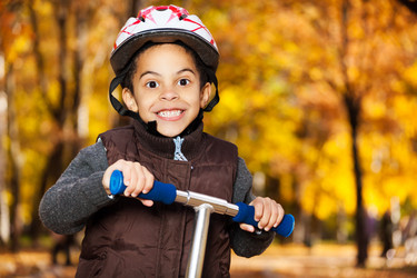 Similar image 6427237