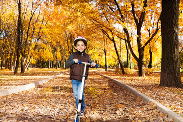 Similar image 6427238