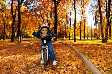 Similar image 6427242