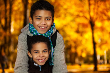 Similar image 6427248